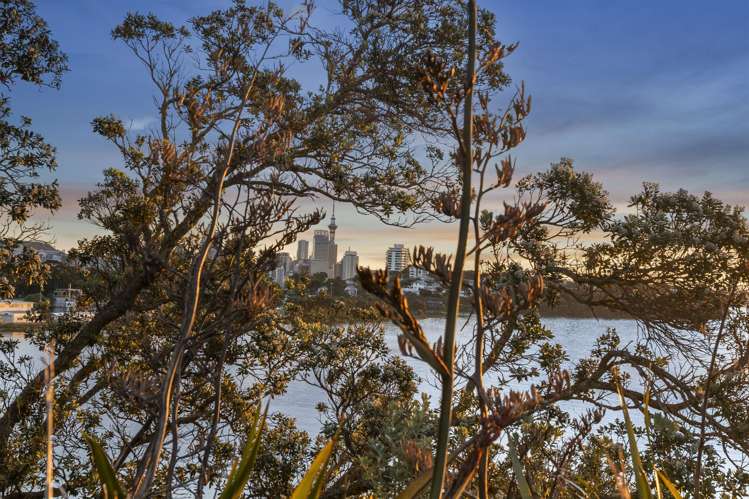 82A Ngataringa Road Devonport_16