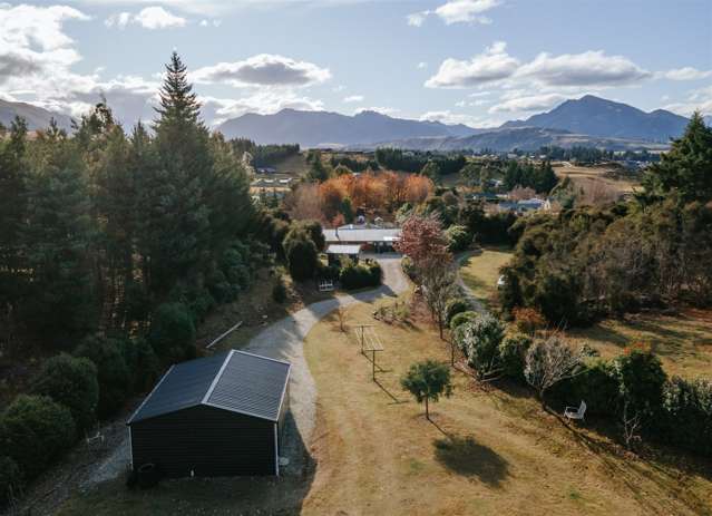 533 Aubrey Road Wanaka_1