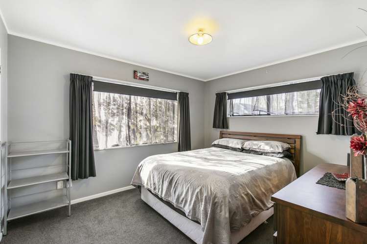 97f Settlement Road Papakura_6