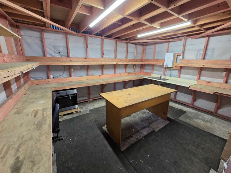 112 Port Road Port Whangarei_11