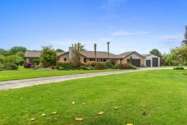 8 September Grove Tamahere_3