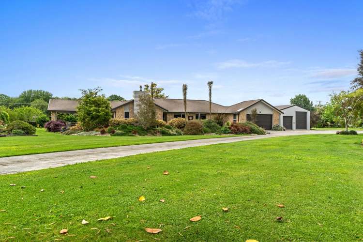 8 September Grove Tamahere_3