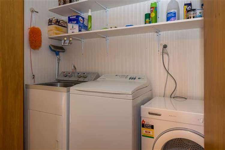 136a Scott Street Redwoodtown_15