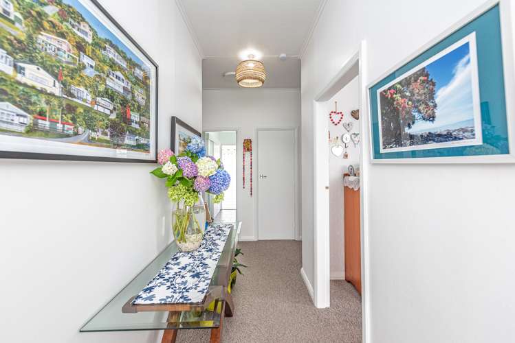 2 Hodge Place Aramoho_13