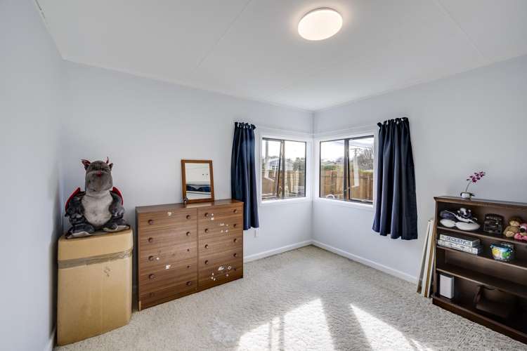 505 Terrace Road Parkvale_13