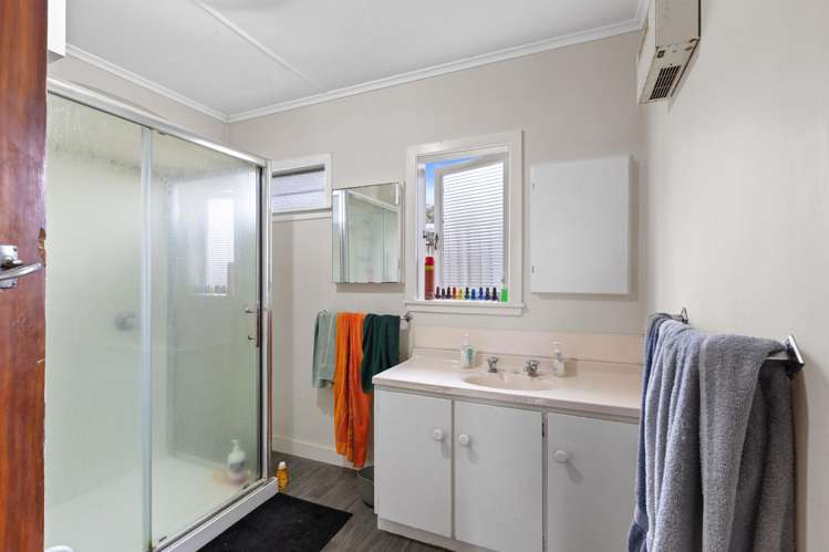 113 Main North Road Otorohanga_6