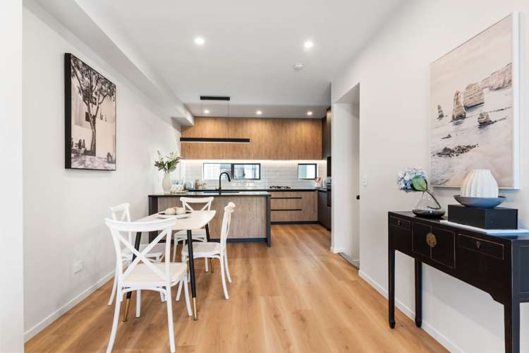 7B Coast Garden Drive Hobsonville_5