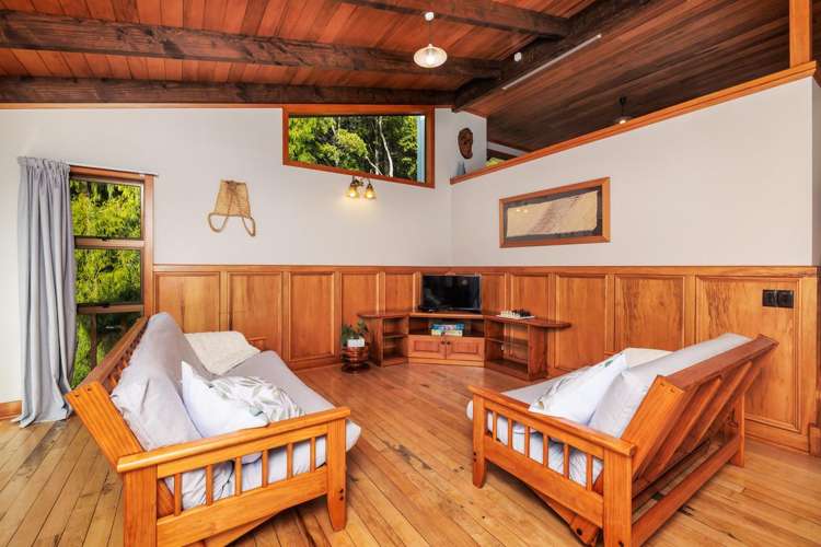 53 Te Haumi Drive Paihia_9