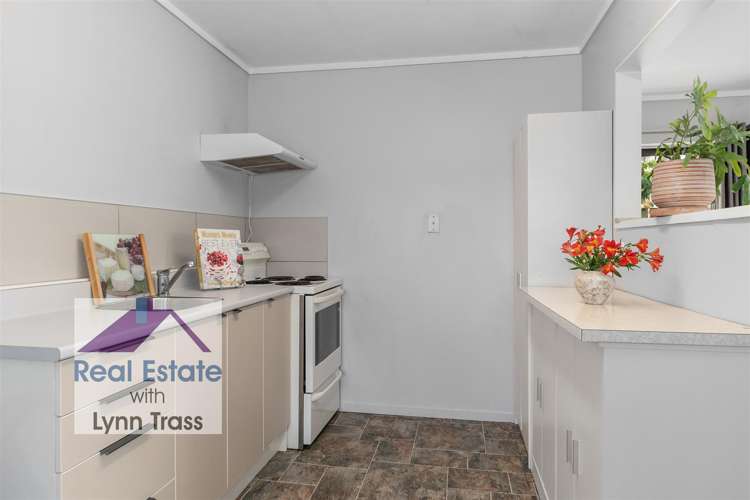 336b Kamo Road Kamo_5