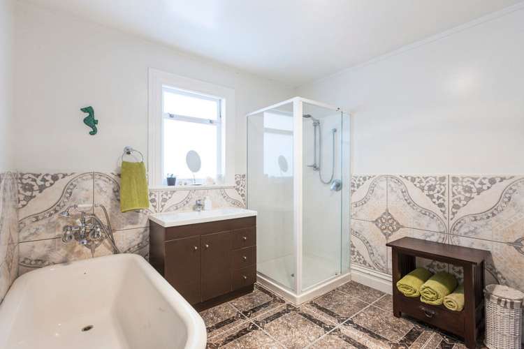 31 Bond Street Grey Lynn_16