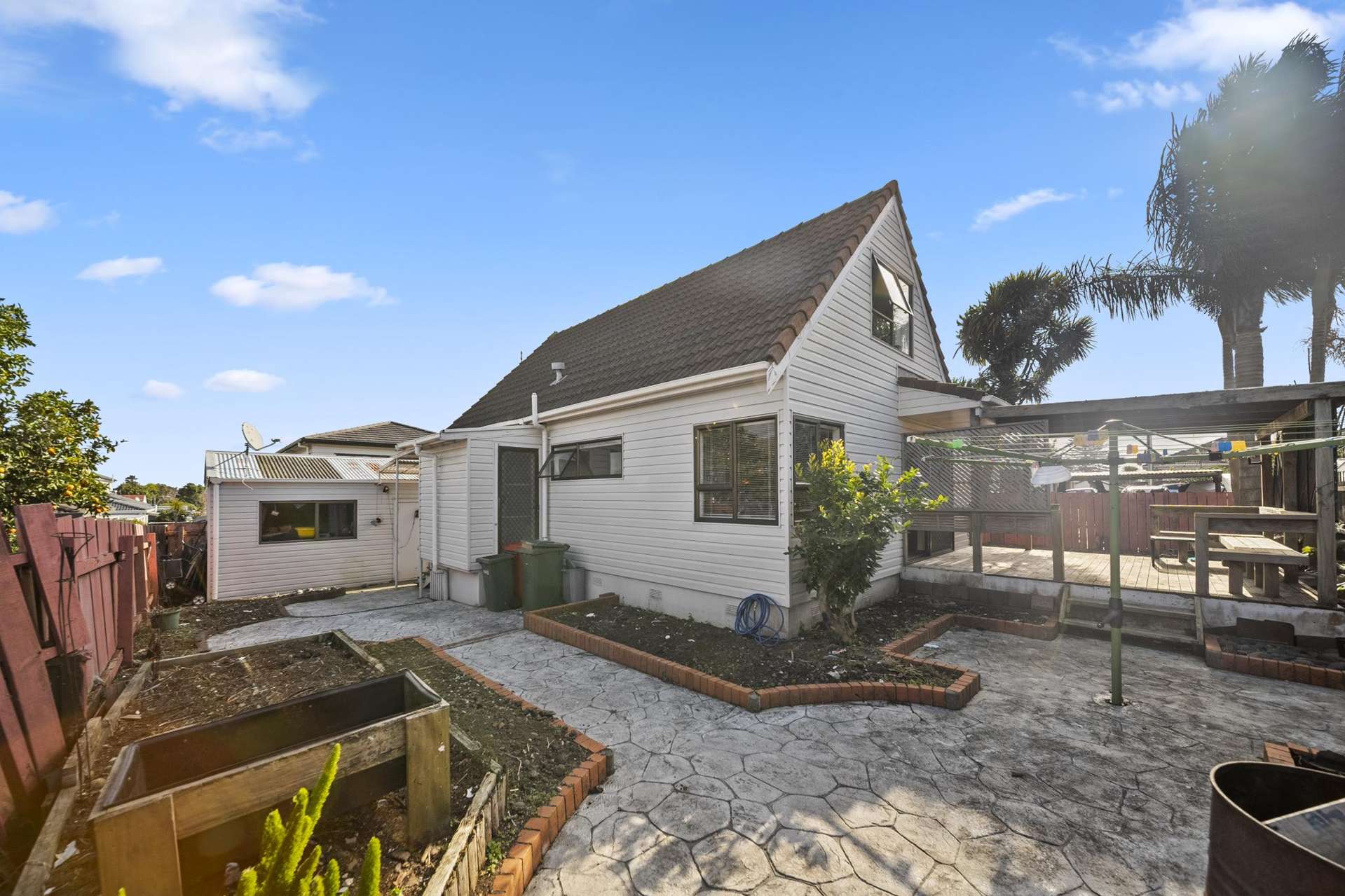 2/18 Elizabeth Avenue Papatoetoe_0