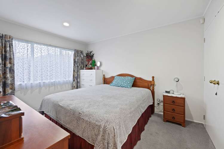 60 Millen Avenue Pakuranga_14