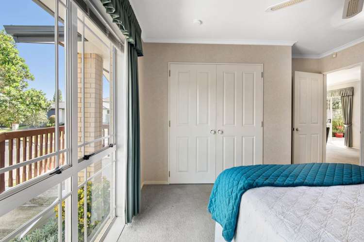 16 Ryehill Close New Lynn_11