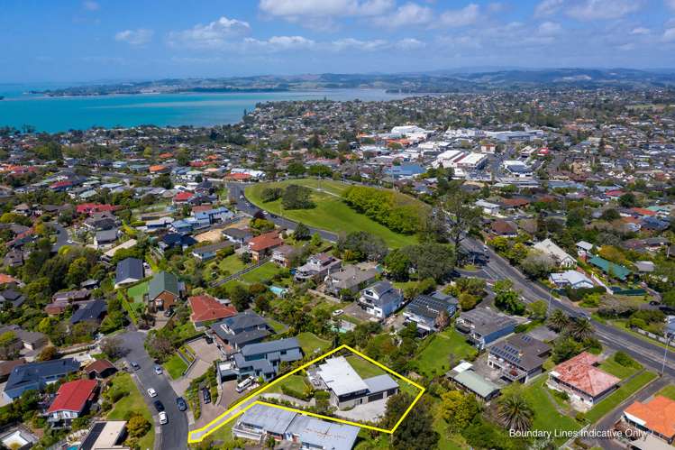 9 Chilton Place Howick_19