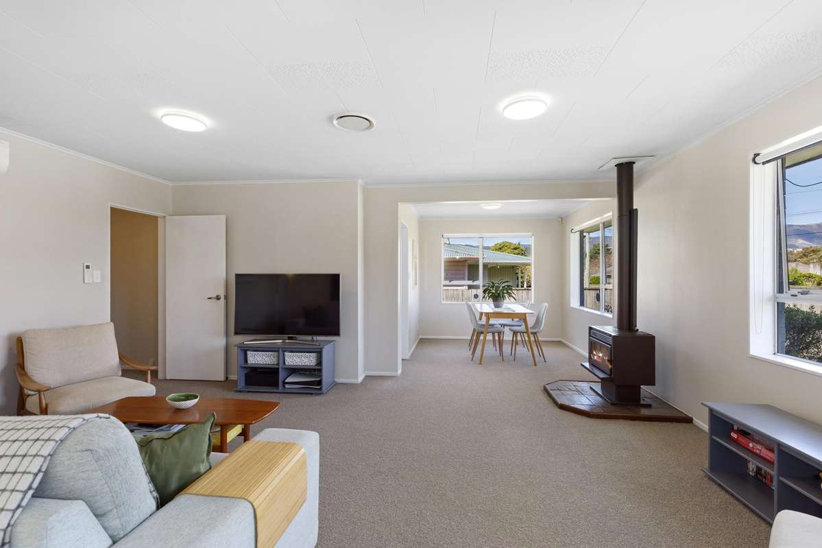13 Gillespies Road_4