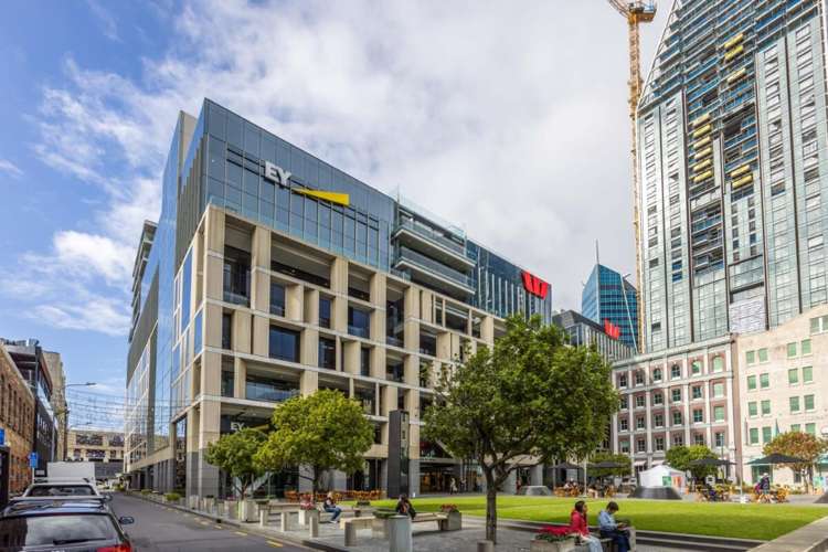 16 Takutai Square_0