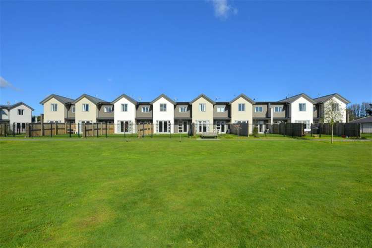 15 Eric Adam Way Linwood_14