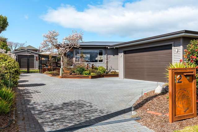 12 Kiwi Street Taupo_2