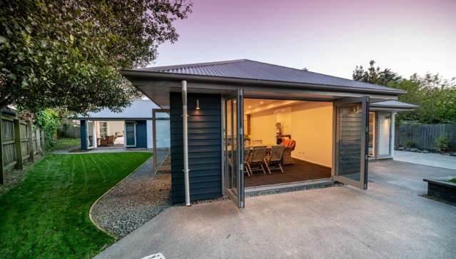 13a Riley Crescent Woolston_2