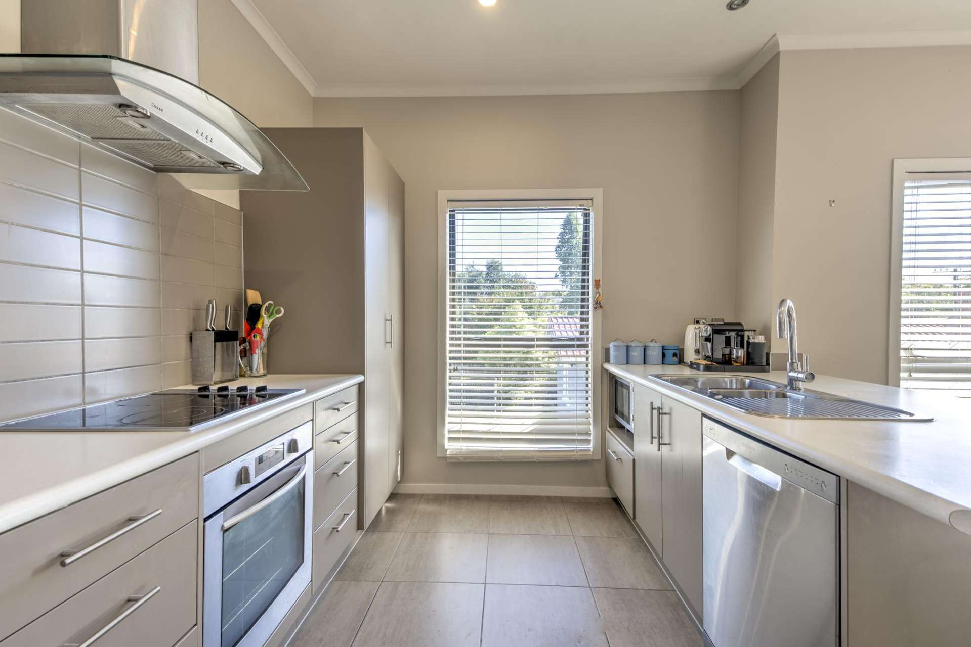 66B Wellington Street Hamilton East_0