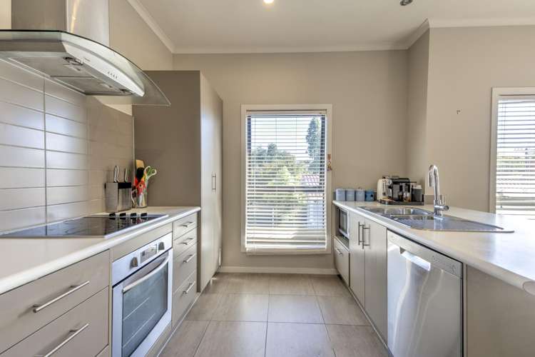 66B Wellington Street_0