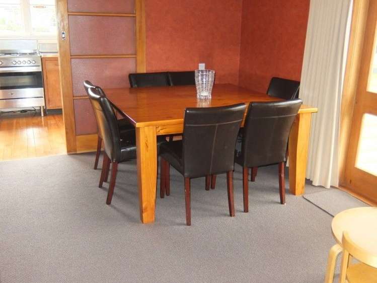 16 Chester Crescent West End_10