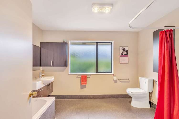 1 Longfields Road Brightwater_9