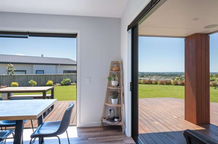 68 Katania Heights Brightwater_7