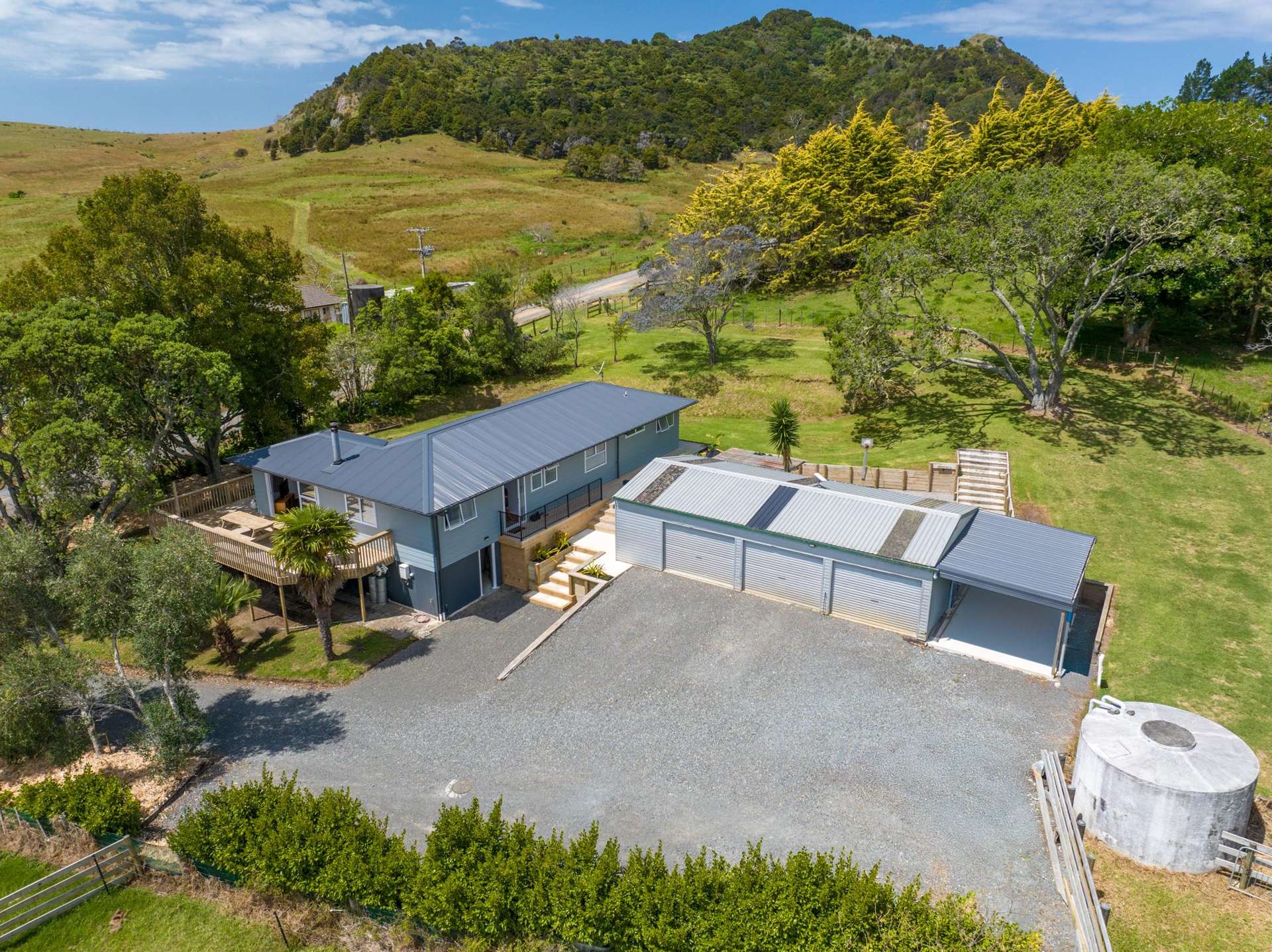 22 Timperley Road Parua Bay_0