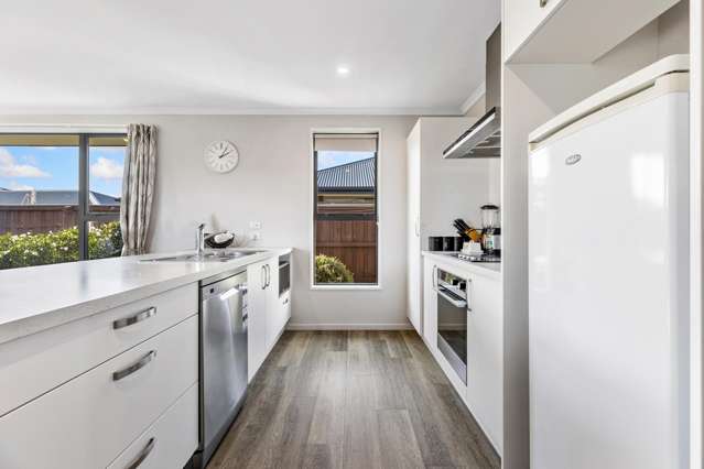 21 Haremoor Way Rolleston_4