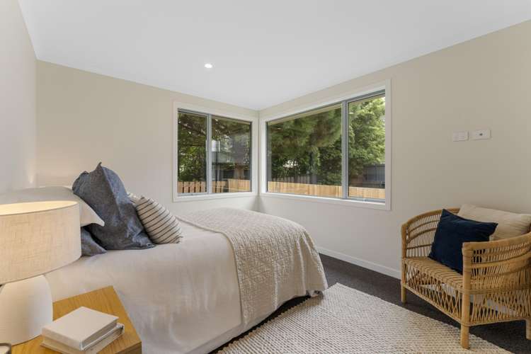 Lot 3, 9 Matipo Street Taupo_6