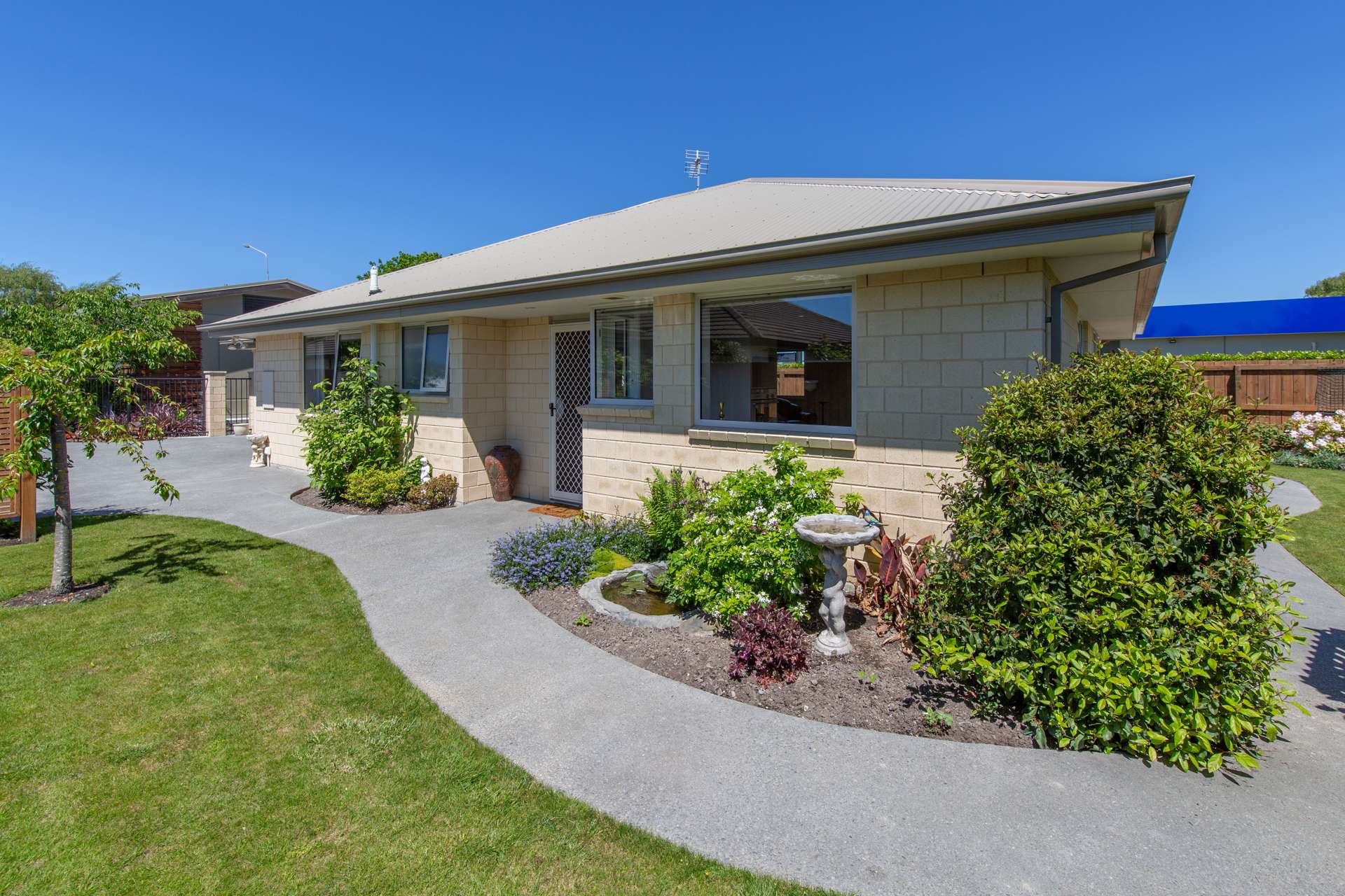 175b Williams Street Kaiapoi Waimakariri Houses for Sale One Roof