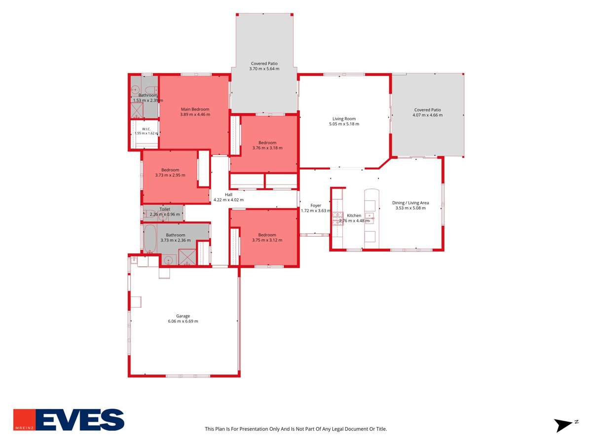 25 Glenmonarch Place_5