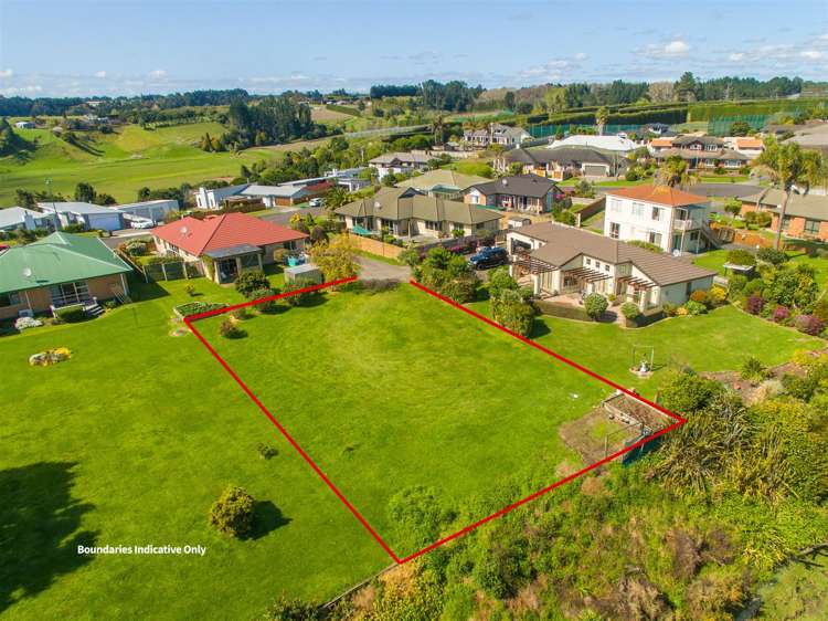 46 Norm Freeman Drive Te Puke_4