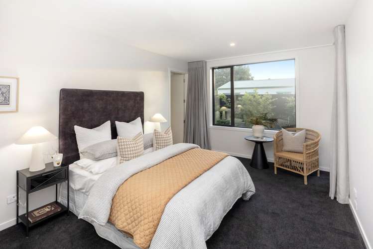 184 Weston Road Saint Albans_24