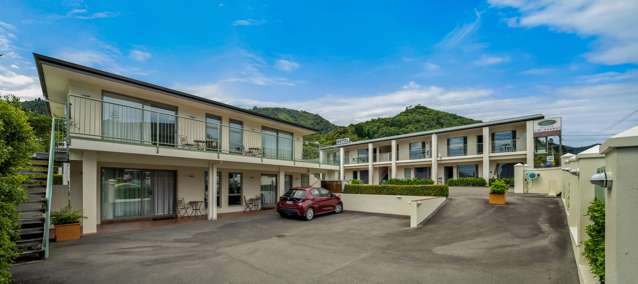 78 Wellington Street Picton_4