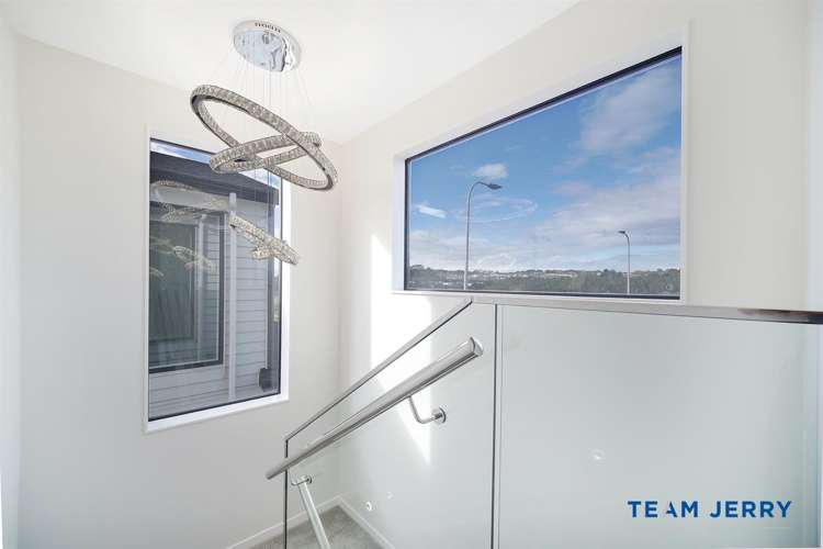 22 Laquinta Place Flat Bush_7