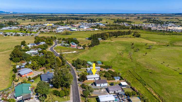 73 Donald Road Kaitaia_21
