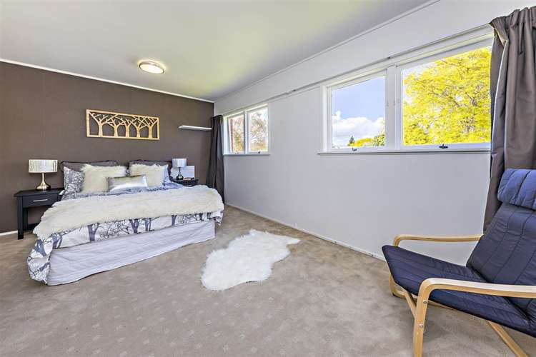 16a Hillcrest Grove Hillpark_8