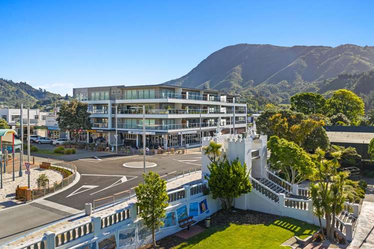 1 High Street Picton_9