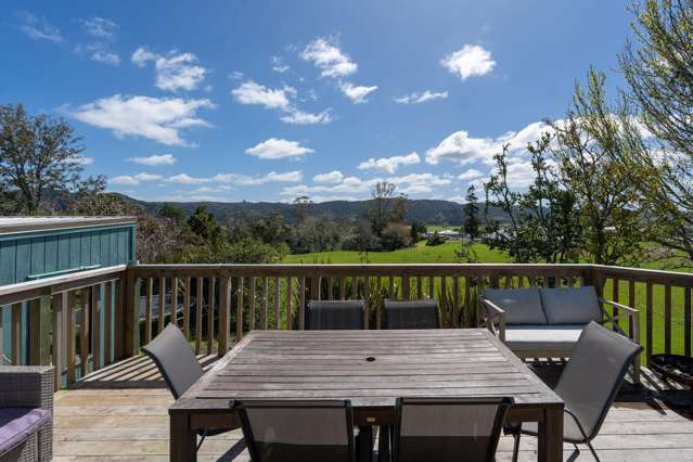 50 Albert Street Kawakawa_2