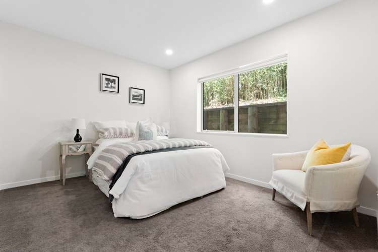 110 Fairview Avenue Fairview Heights_12