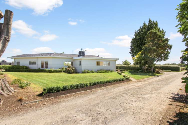 133 York Road Longlands_24