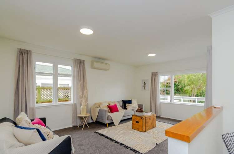 5 Rimu Street Masterton_3