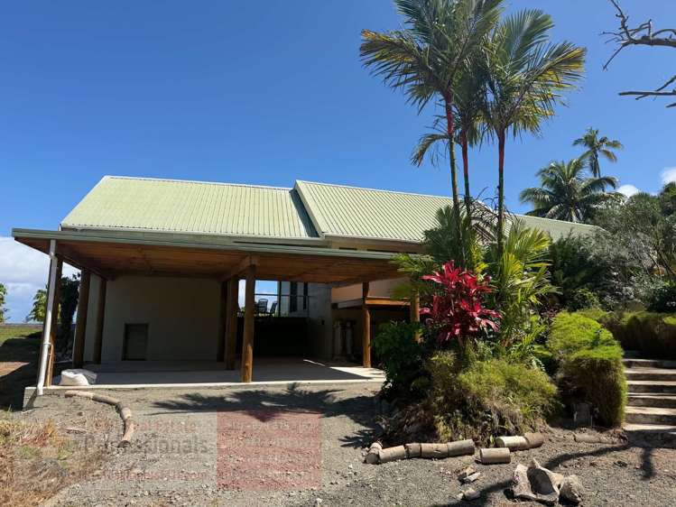 Address withheld Savusavu_23