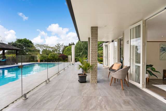 62 Cooper Road Ramarama_4