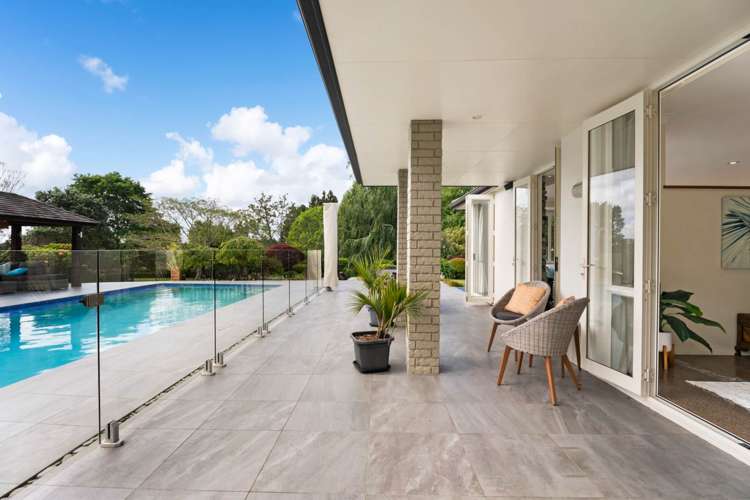 62 Cooper Road Ramarama_4