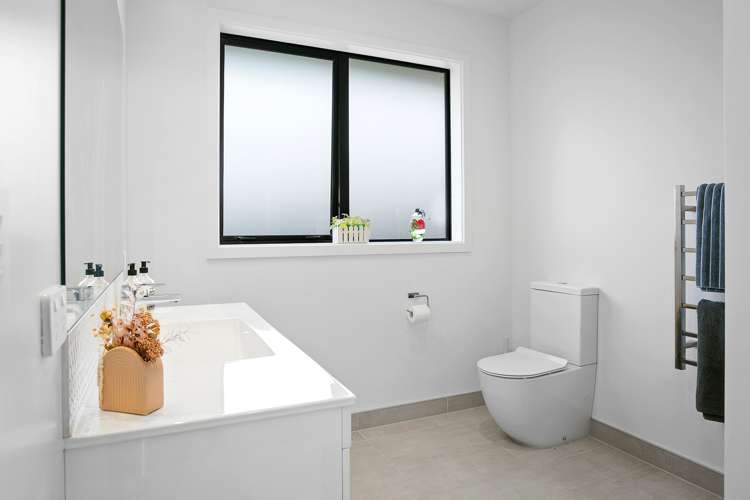 7 Lewis Way Cambridge_17