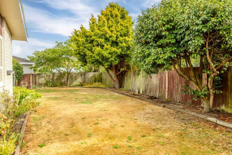 54 Orrick Crescent Avondale_16