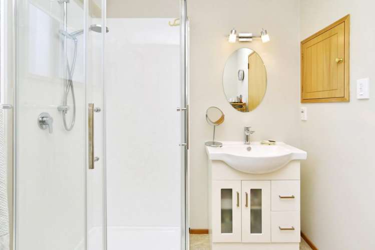 29 West Belt Rangiora_14